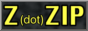 z.zip